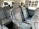 2016 Ford Transit 350 Low Roof SRW 4x2 Passenger Van for sale #S1373 - photo 33