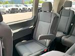 2016 Ford Transit 350 Low Roof SRW 4x2 Passenger Van for sale #S1373 - photo 34
