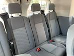 2016 Ford Transit 350 Low Roof SRW 4x2 Passenger Van for sale #S1373 - photo 35