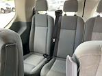 2016 Ford Transit 350 Low Roof SRW 4x2 Passenger Van for sale #S1373 - photo 36