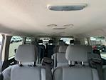 2016 Ford Transit 350 Low Roof SRW 4x2 Passenger Van for sale #S1373 - photo 37