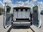 2016 Ford Transit 350 Low Roof SRW 4x2 Passenger Van for sale #S1373 - photo 38