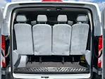 2016 Ford Transit 350 Low Roof SRW 4x2 Passenger Van for sale #S1373 - photo 42