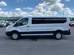 2016 Ford Transit 350 Low Roof SRW 4x2 Passenger Van for sale #S1373 - photo 6