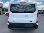 2016 Ford Transit 350 Low Roof SRW 4x2 Passenger Van for sale #S1373 - photo 7