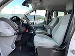 2016 Ford Transit 350 Low Roof SRW 4x2 Passenger Van for sale #S1373 - photo 10