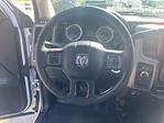 2016 Ram 1500 Regular Cab 4x4 Pickup for sale #S1374 - photo 10