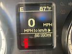 2016 Ram 1500 Regular Cab 4x4 Pickup for sale #S1374 - photo 12