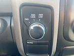 2016 Ram 1500 Regular Cab 4x4 Pickup for sale #S1374 - photo 14