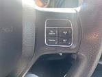 2016 Ram 1500 Regular Cab 4x4 Pickup for sale #S1374 - photo 15