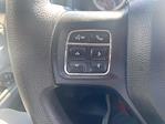 2016 Ram 1500 Regular Cab 4x4 Pickup for sale #S1374 - photo 16