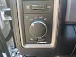 2016 Ram 1500 Regular Cab 4x4 Pickup for sale #S1374 - photo 17