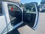 2016 Ram 1500 Regular Cab 4x4 Pickup for sale #S1374 - photo 18