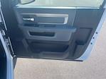 2016 Ram 1500 Regular Cab 4x4 Pickup for sale #S1374 - photo 19