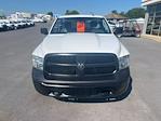 2016 Ram 1500 Regular Cab 4x4 Pickup for sale #S1374 - photo 5