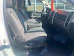 2016 Ram 1500 Regular Cab 4x4 Pickup for sale #S1374 - photo 20