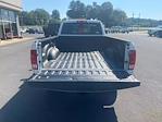 2016 Ram 1500 Regular Cab 4x4 Pickup for sale #S1374 - photo 21