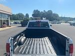 2016 Ram 1500 Regular Cab 4x4 Pickup for sale #S1374 - photo 22