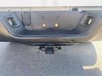 2016 Ram 1500 Regular Cab 4x4 Pickup for sale #S1374 - photo 23