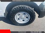 2016 Ram 1500 Regular Cab 4x4 Pickup for sale #S1374 - photo 24