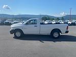 2016 Ram 1500 Regular Cab 4x4 Pickup for sale #S1374 - photo 6