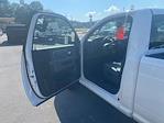 2016 Ram 1500 Regular Cab 4x4 Pickup for sale #S1374 - photo 7