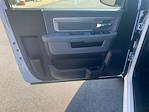 2016 Ram 1500 Regular Cab 4x4 Pickup for sale #S1374 - photo 8