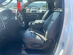 2016 Ram 1500 Regular Cab 4x4 Pickup for sale #S1374 - photo 9