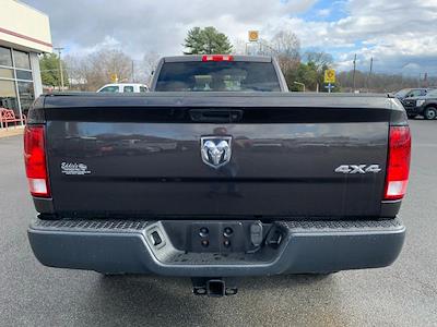 Used 2015 Ram 2500 ST Crew Cab for sale #S1375 - photo 2