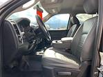 Used 2015 Ram 2500 ST Crew Cab for sale #S1375 - photo 10