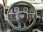 Used 2015 Ram 2500 ST Crew Cab for sale #S1375 - photo 11