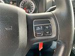Used 2015 Ram 2500 ST Crew Cab for sale #S1375 - photo 14