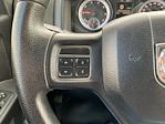 Used 2015 Ram 2500 ST Crew Cab for sale #S1375 - photo 15