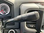 Used 2015 Ram 2500 ST Crew Cab for sale #S1375 - photo 18