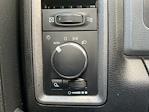 Used 2015 Ram 2500 ST Crew Cab for sale #S1375 - photo 19