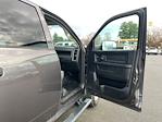 Used 2015 Ram 2500 ST Crew Cab for sale #S1375 - photo 21