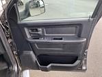Used 2015 Ram 2500 ST Crew Cab for sale #S1375 - photo 22