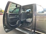 Used 2015 Ram 2500 ST Crew Cab for sale #S1375 - photo 25