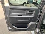 Used 2015 Ram 2500 ST Crew Cab for sale #S1375 - photo 26
