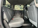 Used 2015 Ram 2500 ST Crew Cab for sale #S1375 - photo 31