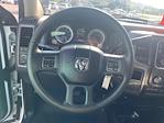 2014 Ram 3500 Crew Cab DRW 4x4 Service Truck for sale #S1376 - photo 10