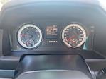 2014 Ram 3500 Crew Cab DRW 4x4 Service Truck for sale #S1376 - photo 11