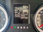 2014 Ram 3500 Crew Cab DRW 4x4 Service Truck for sale #S1376 - photo 12