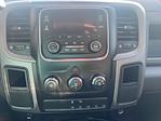 2014 Ram 3500 Crew Cab DRW 4x4 Service Truck for sale #S1376 - photo 13