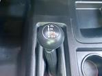 2014 Ram 3500 Crew Cab DRW 4x4 Service Truck for sale #S1376 - photo 14