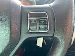 2014 Ram 3500 Crew Cab DRW 4x4 Service Truck for sale #S1376 - photo 15