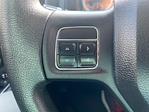 2014 Ram 3500 Crew Cab DRW 4x4 Service Truck for sale #S1376 - photo 16