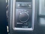 2014 Ram 3500 Crew Cab DRW 4x4 Service Truck for sale #S1376 - photo 17