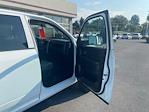 2014 Ram 3500 Crew Cab DRW 4x4 Service Truck for sale #S1376 - photo 18