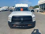 2014 Ram 3500 Crew Cab DRW 4x4 Service Truck for sale #S1376 - photo 3